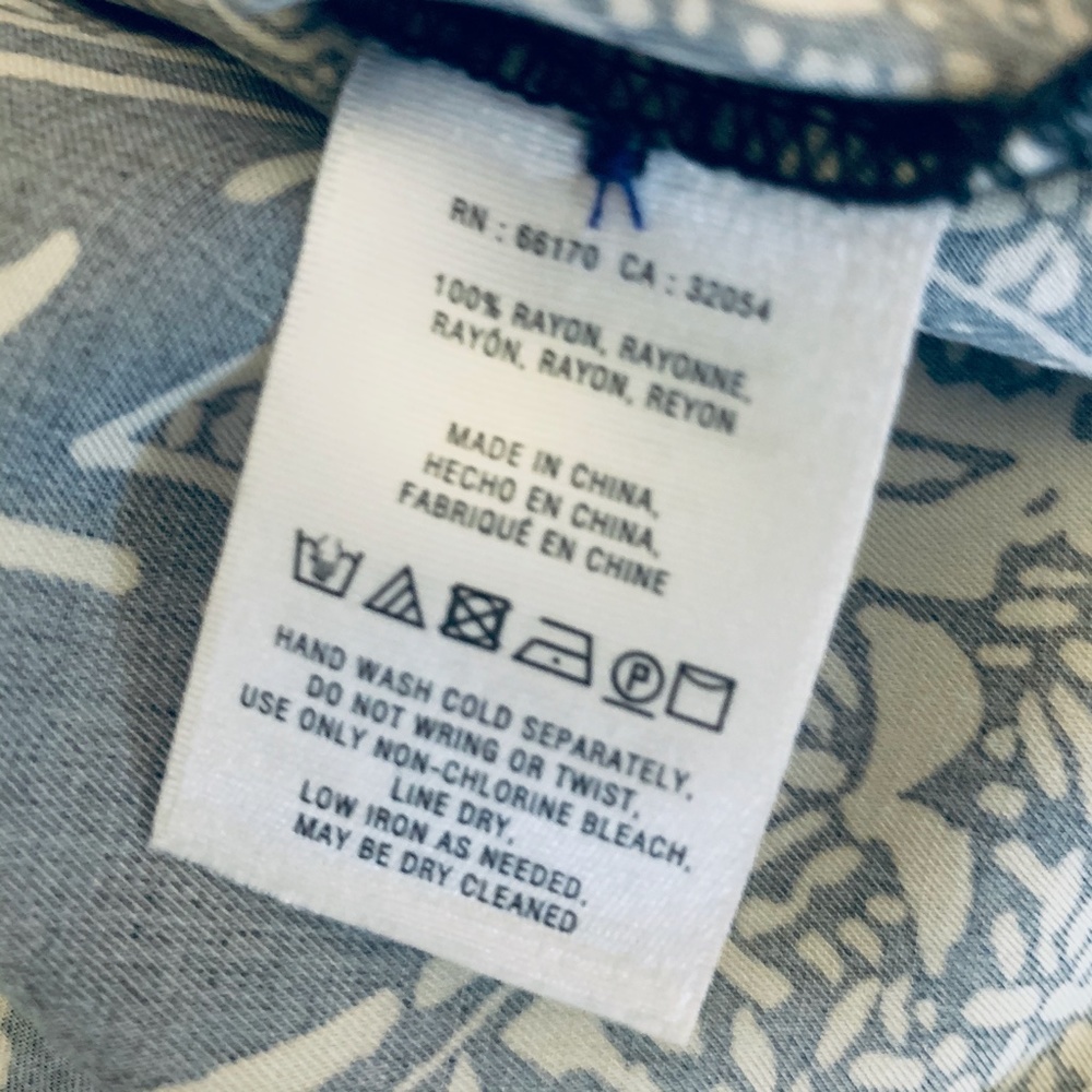 Anthropologie Holding Horses Suraja Black Midi 8 - Picture 9 of 9